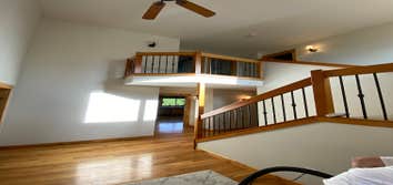 Photos by Sunnyside Painting LLC #1