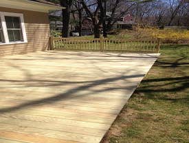 Photos by Bevanda Construction & Restoration, LLC #1