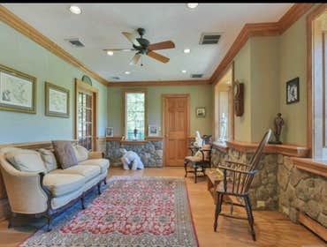 Photos by Raka Contracting Inc #2
