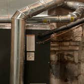 Afeonix Mechanical & Plumbing 