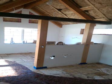 Photo(s) from Hageman Builders