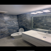Photos by Syan Builders Inc #1