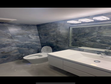 Photos by Syan Builders Inc #1
