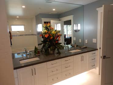 Photos by Kcm Construction Inc #3