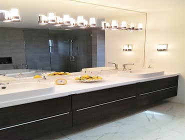 Photos from Trails End Homebuilders,LLC