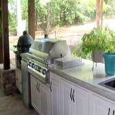 Photos by Couvillion Design & Build, LLC #1