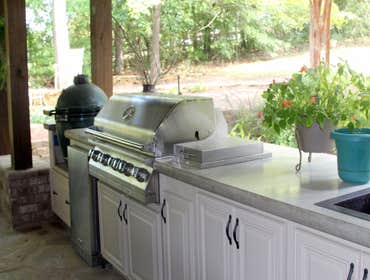 Photos by Couvillion Design & Build, LLC #1