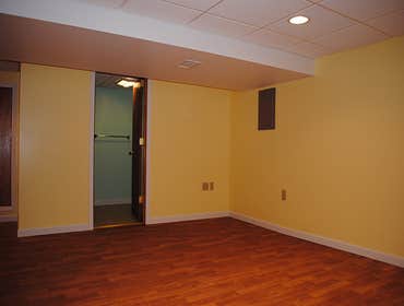 Photo(s) from Northtowns Remodeling Corp.