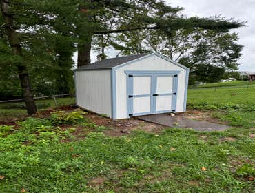 Photos by J&b Contracting #1
