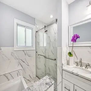 Viking Builders LLC