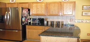 Photos from Doctor Roofing & Remodeling Llc