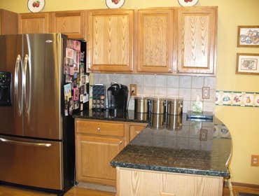 Photos from Doctor Roofing & Remodeling Llc