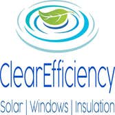 Photos by Clear Efficiency #1