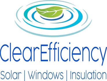 Photos by Clear Efficiency #1