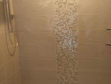 Photos by Limoge Construction LLC #1