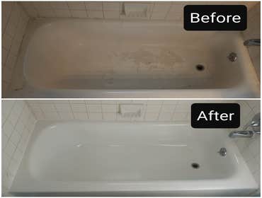 Photos by 314 Paint & Refinishing #1