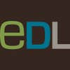 Earth Design Synthetic Turf logo