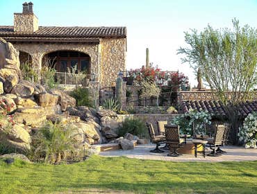 Photo(s) of No Limit Pools and Spas LLC