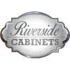 Riverside Cabinets and Remodeling logo