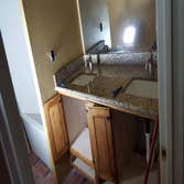 Project photos