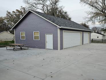 Project Photos