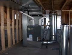 Photo(s) from Lp Mechanical T/A Lawrence Petta Different installs, all top quality work, master licensed, insured and bonded.no job to small no job to 