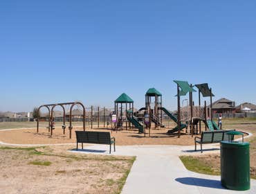 Photo(s) from Childs Play Inc