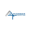 A.T Pioneer Roofing logo