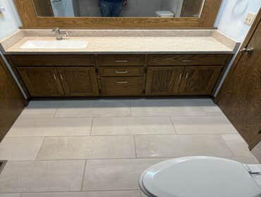 Photos by J Miller Custom Building & Remodeling LLC #1