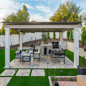 Photos by Lavender Landscape Design Co LLC #1