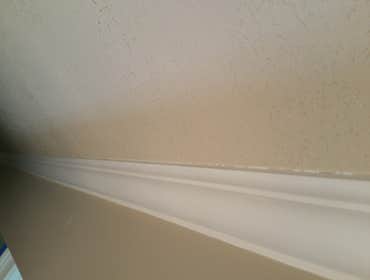 Photos by K&D Quality Painting LLC #1