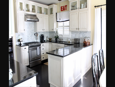 Photos from Roman Rock Remodelers