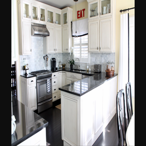 Photos from Roman Rock Remodelers