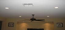 Project photos from Kelley Electric Lighting And Design Inc