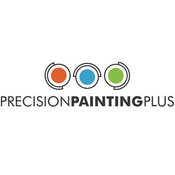 Photos by Precision Painting Plus of New Jersey #1