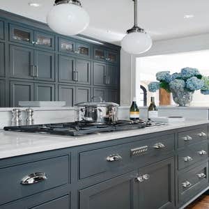Photos by Ridgebeam Construction #1