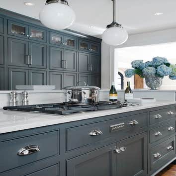 Photos by Ridgebeam Construction #1