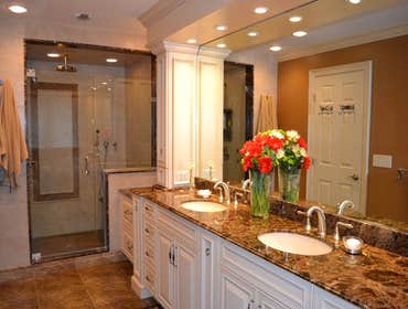 Photos by Dk Construction and Development, Inc #1