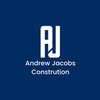 Andrew Jacobs Construction logo