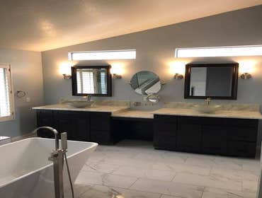 Photos by Rowland Development #1