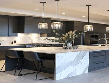 Photos by Silver Fox Construction Services #1