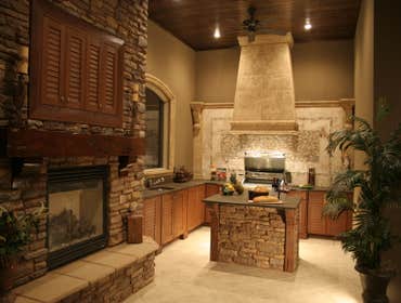 Photos by Broward Custom Kitchens, Inc #1