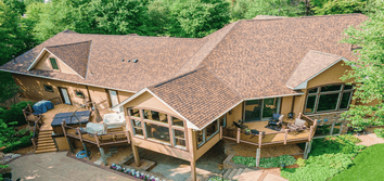 Plano Affordable Roofing