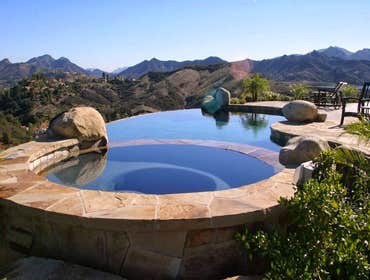 Photos from Carden Pools