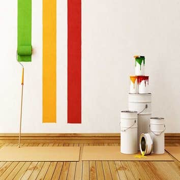 Photos by Decorative Painting LLC #1