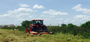 Photos from Construction Services of Southwest Louisiana LLC