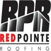 Red Pointe Roofing Company logo