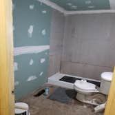 Photos by Jeremy Wade's Construction #1