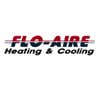 Flo-Aire Heating, Cooling & Electrical, Inc. logo
