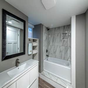 Photos by B Watts Design Builders LLC #1